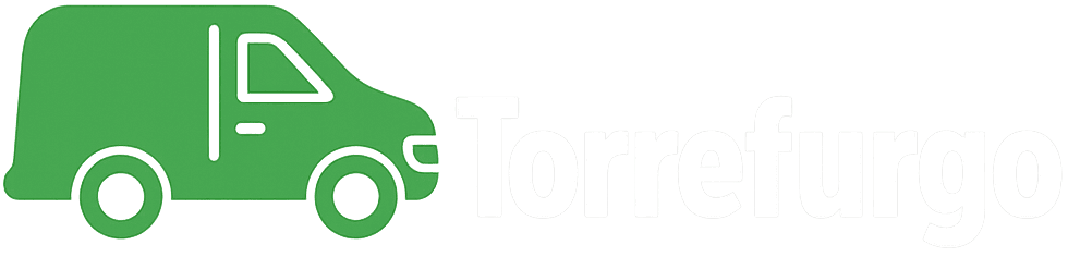 Torrefurgo Logo Title